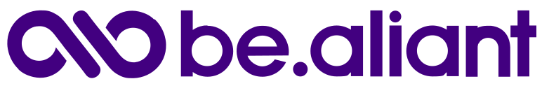 be.aliant
